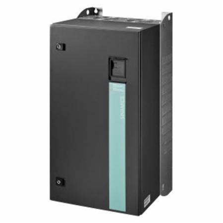 Siemens AG 6SL32111NE238UG1 Power Module