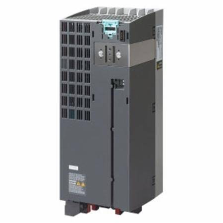 Siemens AG 6SL32111PC222AL0 Power Module