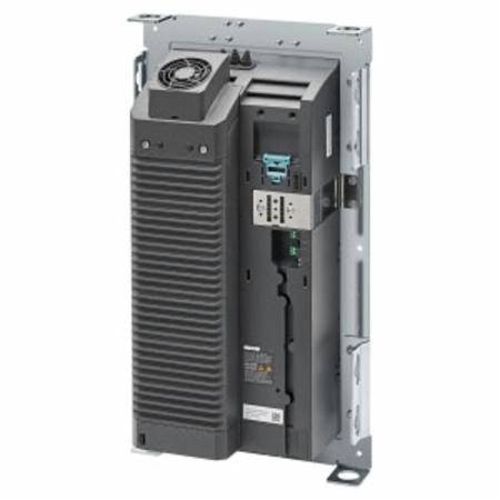 Siemens AG 6SL32111PC268UL0 Power Module