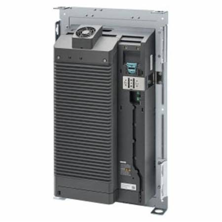 Siemens AG 6SL32111PC311UL0 Power Module