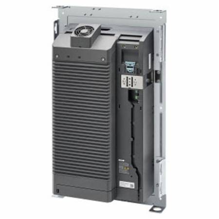 Siemens AG 6SL32111PC318UL0 Power Module