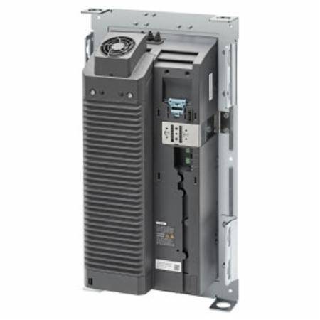 Siemens AG 6SL32111PE275UL0 Power Module