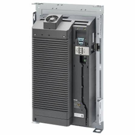 Siemens AG 6SL32111PE311AL0 Power Module