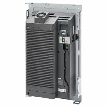 Siemens AG 6SL32111PE311UL0 Power Module