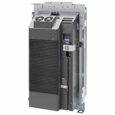 Siemens AG 6SL32111PE325AL0 Power Module