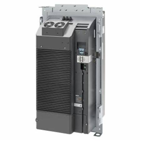 Siemens AG 6SL32111PE325UL0 Power Module