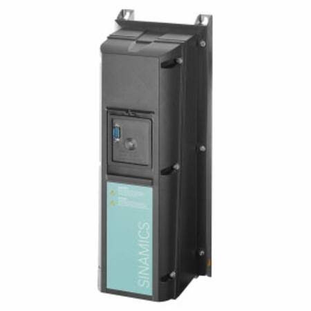 Siemens AG 6SL32230DE215AG1 Power Module