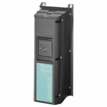 Siemens AG 6SL32230DE230AG1 Power Module
