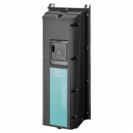 Siemens AG 6SL32230DE240AG1 Power Module