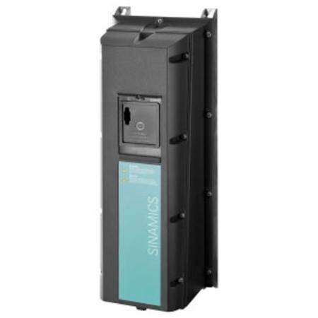 Siemens AG 6SL32230DE240BG1 Power Module