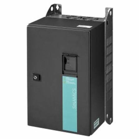 Siemens AG 6SL32230DE330AA0 Power Module