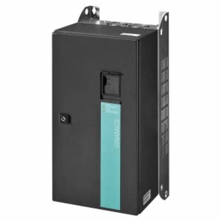 Siemens AG 6SL32230DE330BA0 Power Module