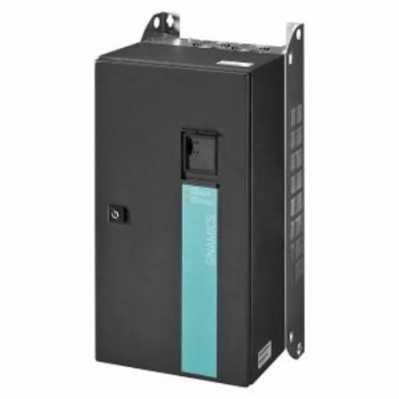 Siemens AG 6SL32230DE345BA0 Power Module