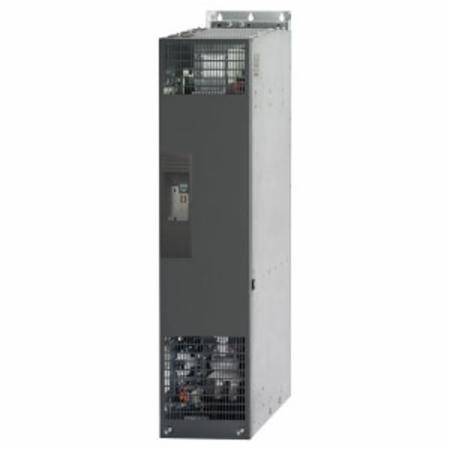 Siemens AG 6SL32240XE413UA0 Power Module