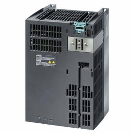 Siemens AG 6SL32250BE255AA1 Power Module