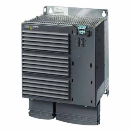 Siemens AG 6SL32250BE318AA0 Power Module