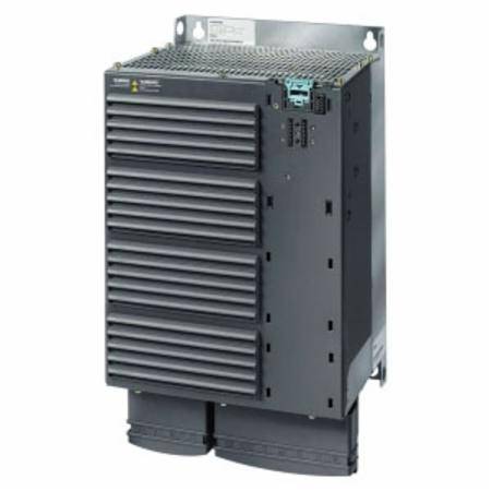 Siemens AG 6SL32250BE330AA0 Power Module