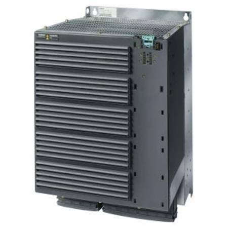 Siemens AG 6SL32250BE355UA0 Power Module