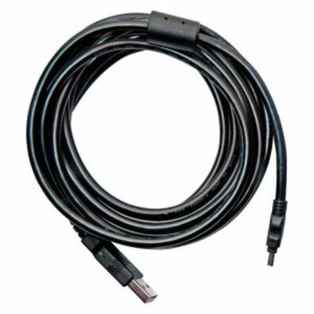 Siemens AG 6SL32550AA002CA0 Control Unit PC Inverter Connection Kit