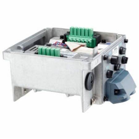 PLC Cable Assemblies