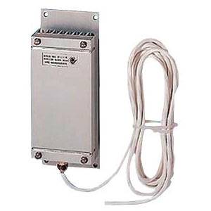 Siemens AG 6SN11131AA000DA0 Sensor/Motion Connect System Pulsed Resistor