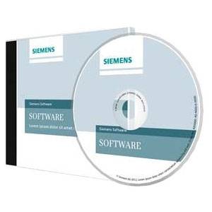 Siemens AG 6SW17001JD010AA0 Software