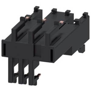 Siemens AG 3RA29112A SIRIUS® Motor Starter Link Module