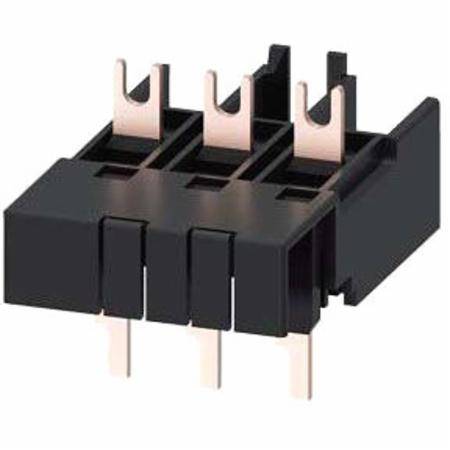 Siemens AG 3RA29211AA00 SIRIUS® Motor Starter Link Module