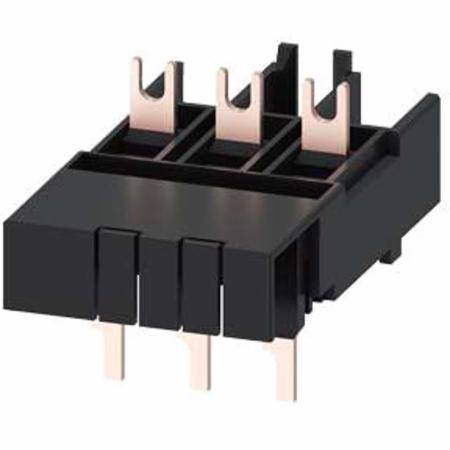 Siemens AG 3RA29211BA00 SIRIUS® Motor Starter Link Module