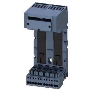 Siemens AG 3RA68220AC SIRIUS® Motor Starter Expansion Module
