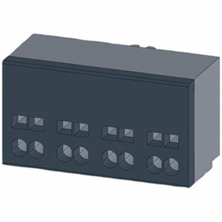 Siemens AG 3RA69112A SIRIUS® Starter Auxiliary Switch