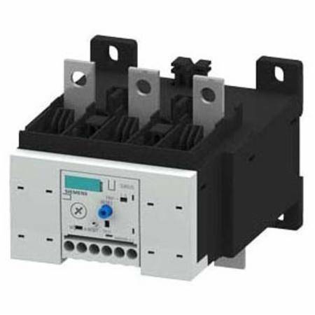 Siemens AG 3RB20561FC2 SIRIUS Overload Relay