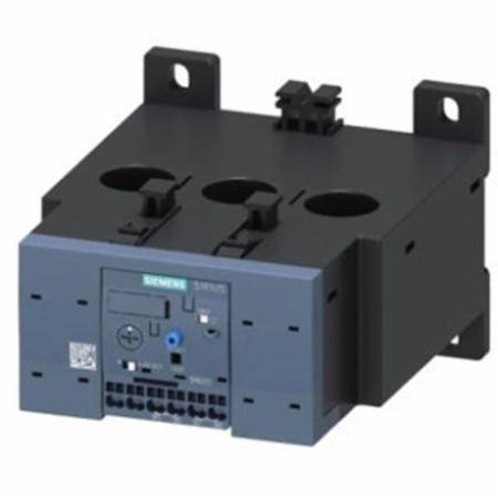 Siemens AG 3RB20562FW2 SIRIUS Overload Relay