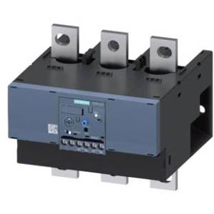 Siemens AG 3RB20661MC2 SIRIUS Overload Relay