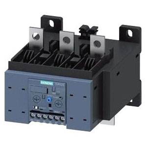 Siemens AG 3RB21534FC2 SIRIUS Overload Relay