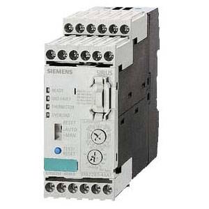Siemens AG 3RB22834AA1 SIRIUS Overload Relay
