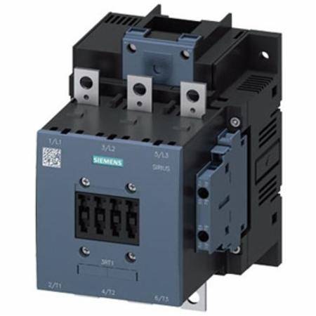 Manual Motor Starter Switches