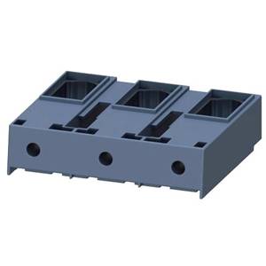 Siemens AG 3RT19554G SIRIUS® Contactor Terminal Block