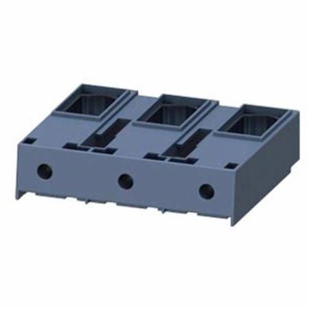 Siemens AG 3RT19554G SIRIUS® Contactor Terminal Block