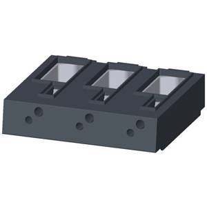 NEMA 4/5/6, Siemens AG 3RT19664G SIRIUS® Contactor Terminal Block
