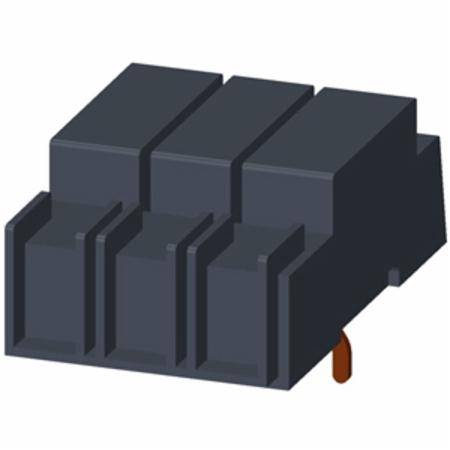 Siemens AG 3RV29281H SIRIUS® Motor Starter Terminal Block