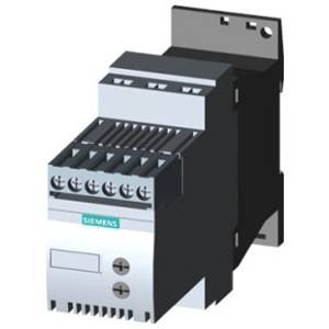 Vacuum Contactors