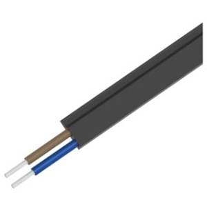 Siemens AG 3RX9020-0AA00 AS-Interface Shaped Cable