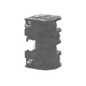 Siemens AG 52BJK Pushbutton Contact Block