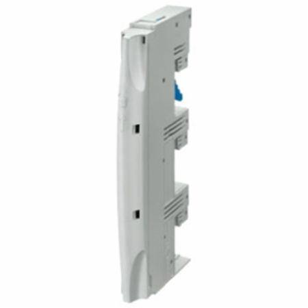 Siemens AG 5SH3538 Busbar Feeder Lug