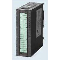 Siemens AG 6AG13221BF012XB0 Digital Output Module