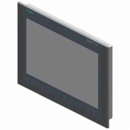 Siemens AG 6AV21232MA030AX0 HMI Basic Panel