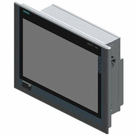 Siemens AG 6AV72600EM210AX0 HMI Computer