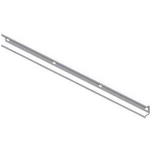 482.6 MM x 35 MM, Siemens AG 6ES57108MA11 PLC Interface Module