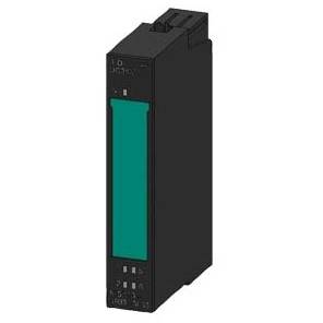 Siemens AG 6ES71314BD010AB0 Digital Electronic Input Module